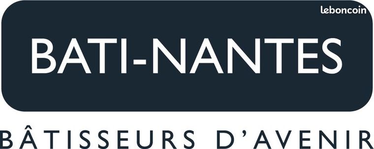 https://img.leboncoin.fr/api/v1/lbcpb1/images/6b/5a/61/6b5a612437321466ab4dc2c37588f25d77e2d0f1.jpg?rule=ad-image