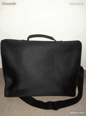 Sac Nino Cerruti (image 3)