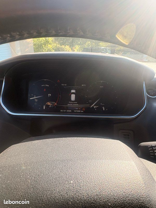 Range Rover sport (image 14)
