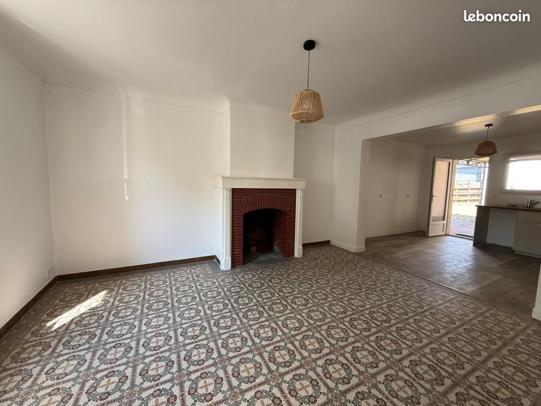 Maison 5 pièces 120 m² (image 3)