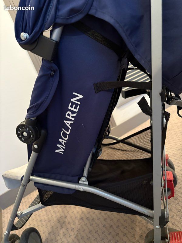 Maclaren Quest Stroller Maclaren Triumph Baby Stroller Maclaren