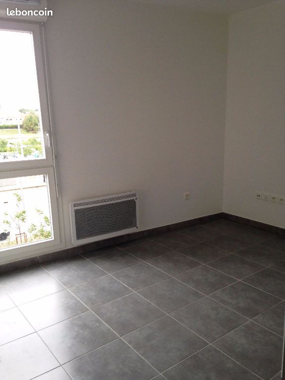 Appartement 1 pièce 19 m² · à Saint-Jean-de-Védas · 19 m² · 363 €/mois