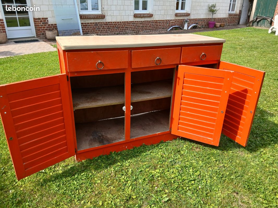 Meuble 68 (image 2)