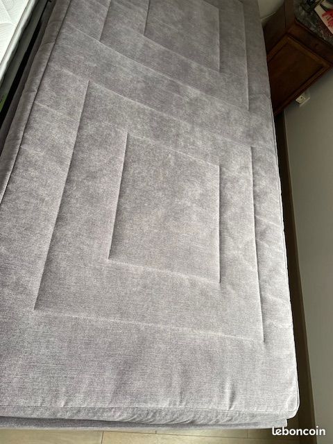 Banquette_lit (image 4)