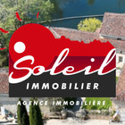 Logo du professionnel
