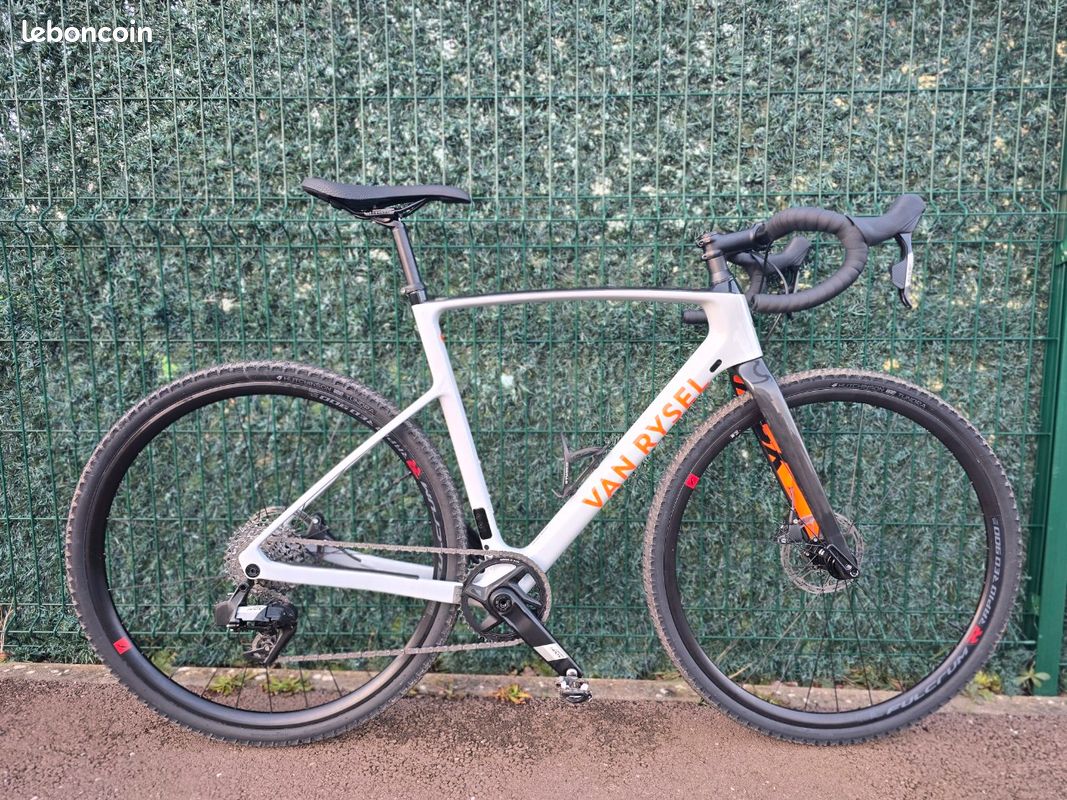 Walmart Viathon Road Bike Review Shimano Viathon R1 Ultegra