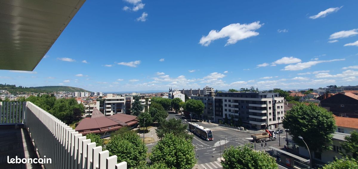 Maison 5 pièces 150 m² · à Chamalières · 150 m² · 1 200 000 €