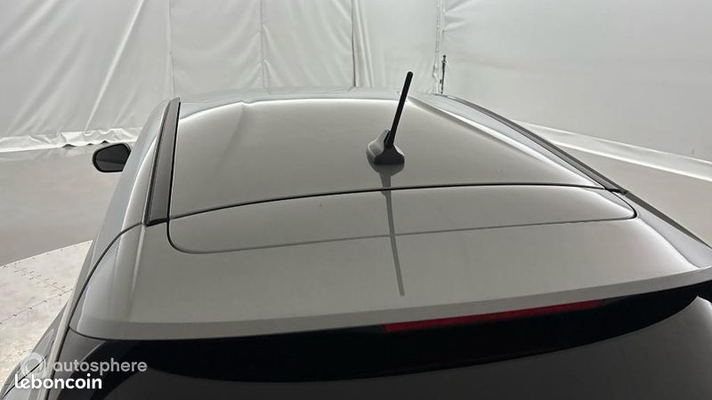 Ford Puma 1.0 Flexifuel 125ch S&S mHEV ST-Line (image 22)