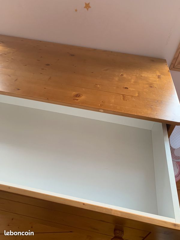 Commode (image 3)
