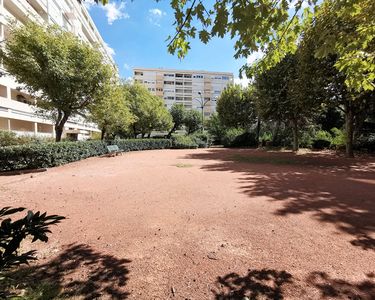 Appartement 299 000 € - 93 m²