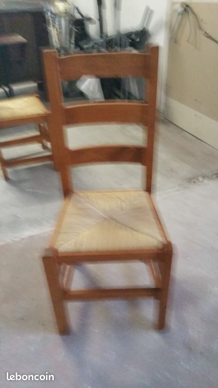 Mobilier Salle à manger (image 2)