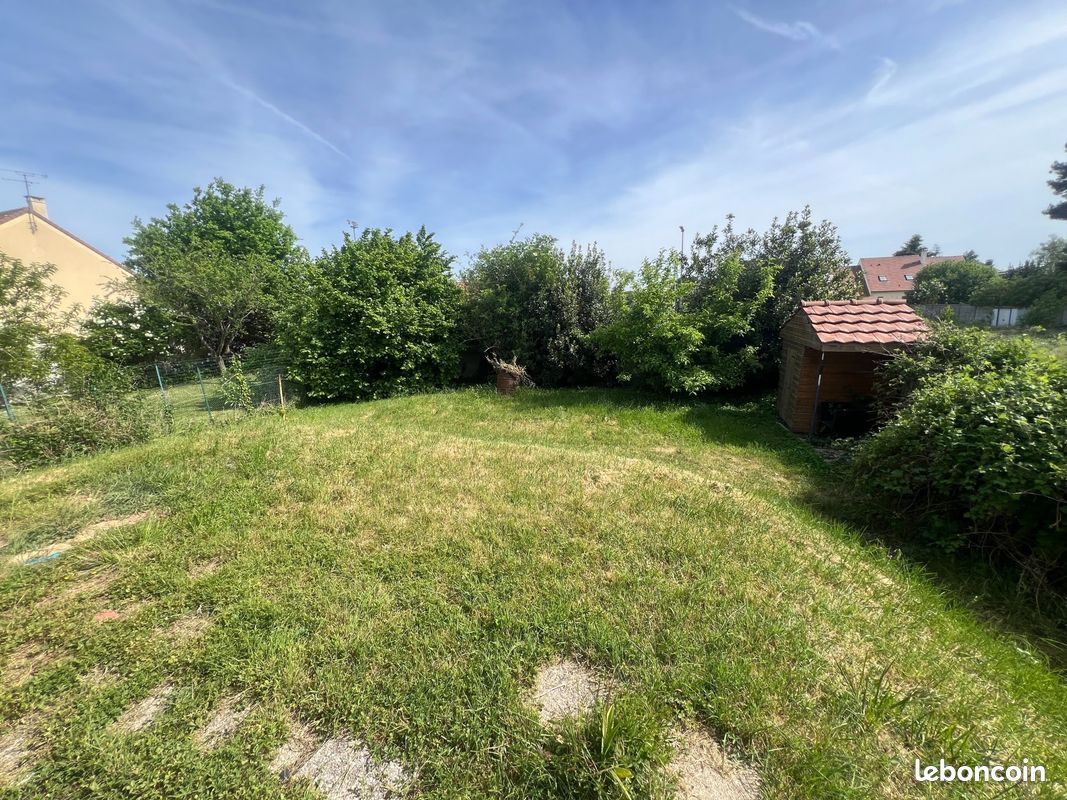 Maison 6 pièces 130 m² (image 12)