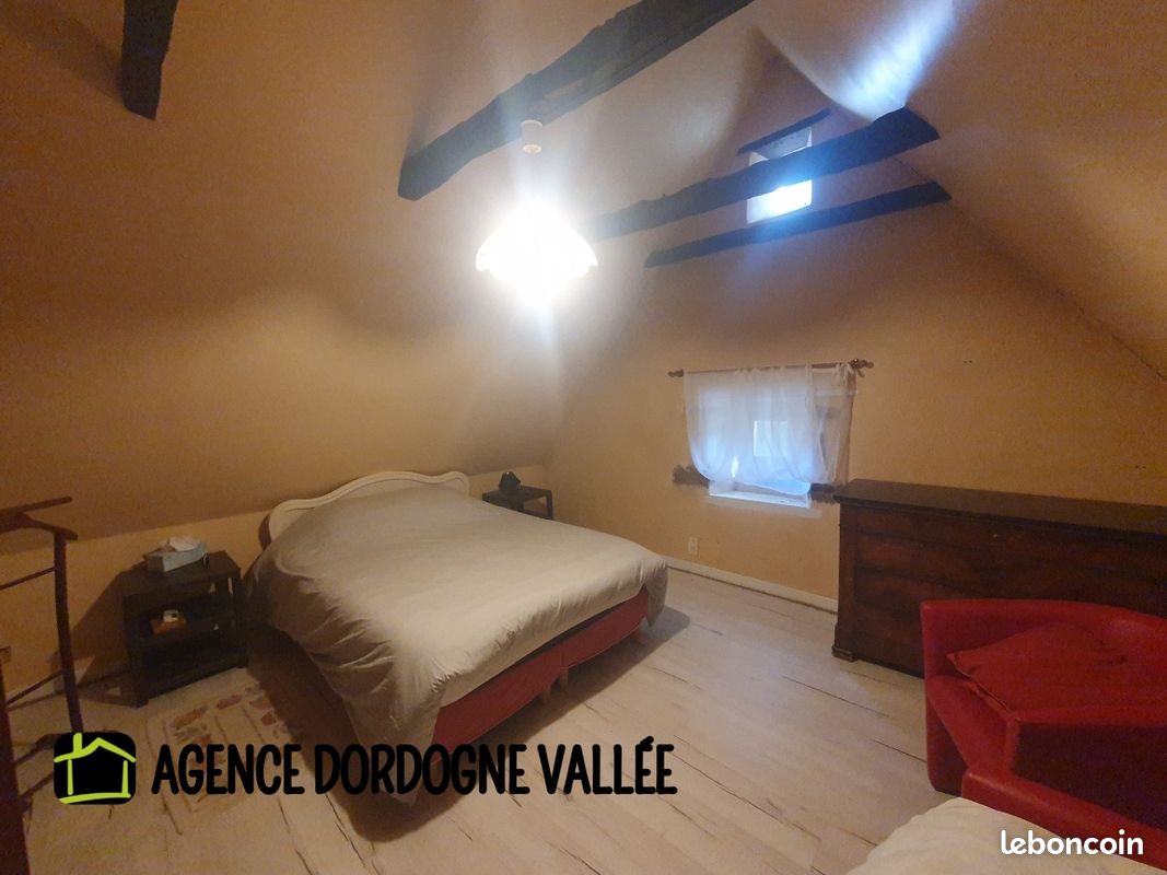 Maison 3 pièces 75 m² (image 6)