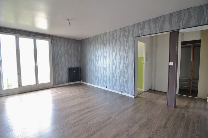 Appartement a louer eaubonne - 4 pièce(s) - 69 m2 - Surfyn