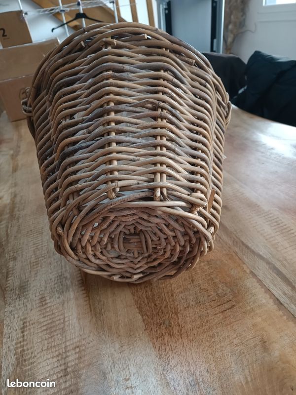 Panier de rangement (image 3)