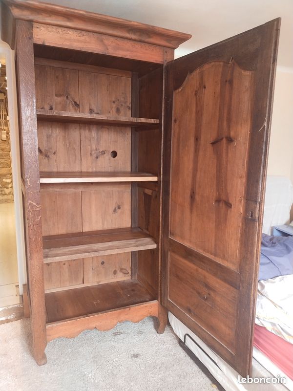 Armoire (image 2)