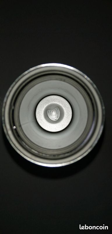Thermos avec Affichage LED TT NEUVE (image 4)