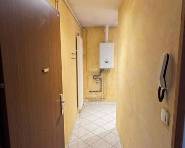 Appartement 149 000 € - 37 m²