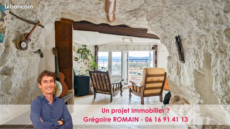 Maison 7 pièces 170 m²