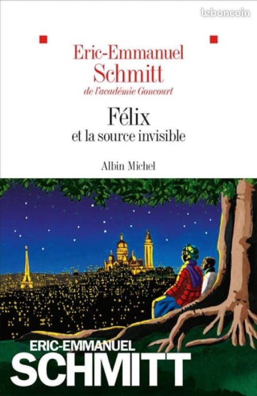 Félix (image 1)