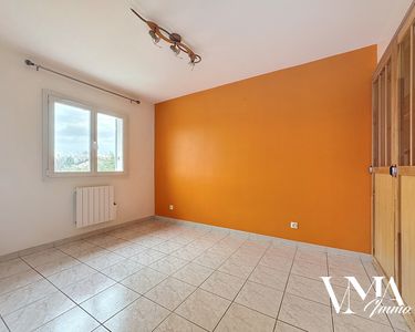 Maison 457 000 € - 106 m²