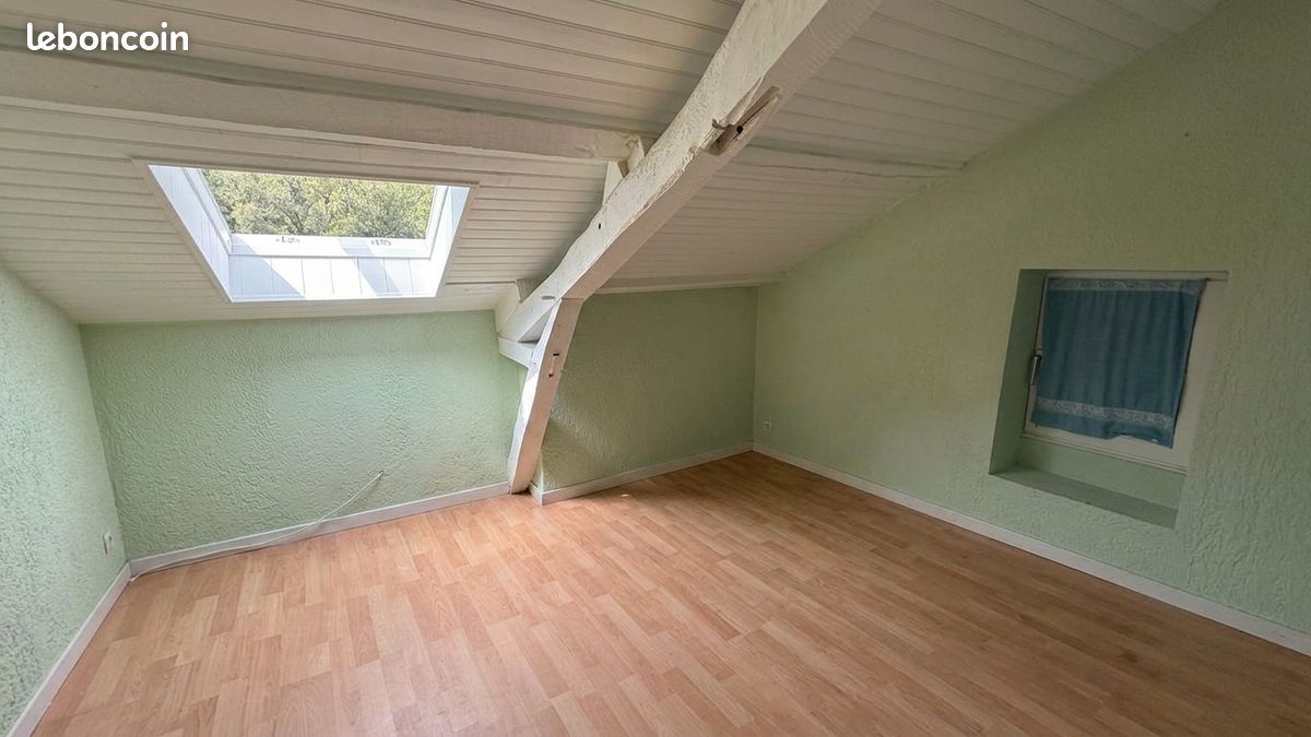 Maison 5 pièces 90 m² (image 7)