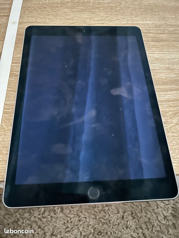 Tour plus tablette (image 1)