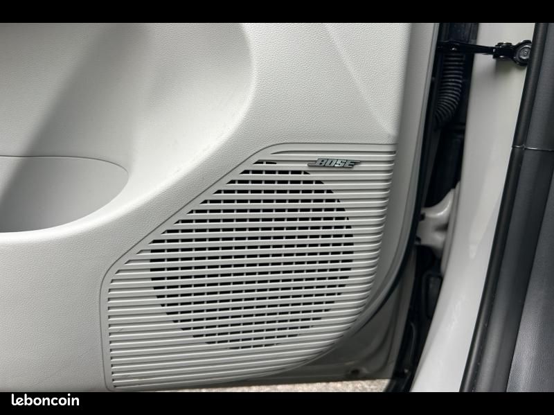 Hyundai Kona 1.6 GDi 129ch Hybrid Executive DCT-6 (image 30)