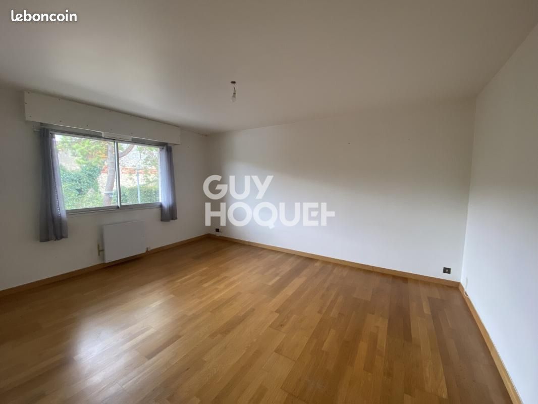 Appartement 2 pièces 49 m² · à Dijon · 49 m² · 750 €/mois