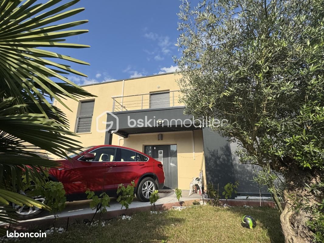 Maison 7 pièces 150 m² · à Sens · 150 m² · 324 000 €