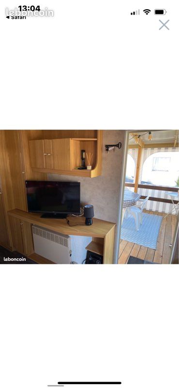 Location Mobil-home (image 3)