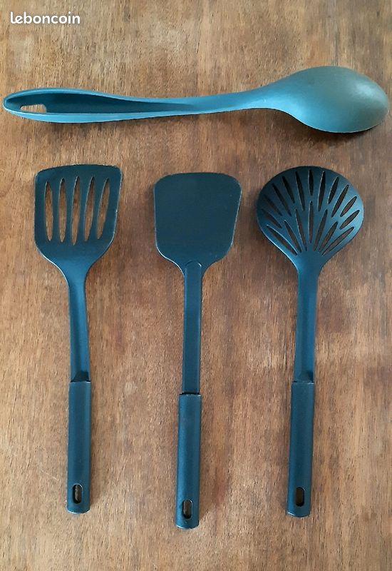 Ustensiles de cuisine (image 2)
