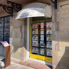 Logo du professionnel