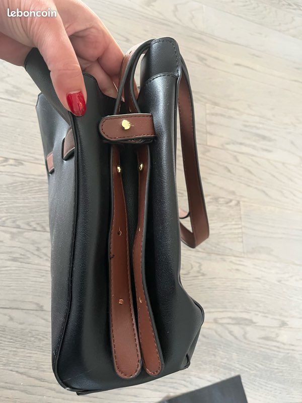 Jupe en jersey imprimé, bleu | Max Mara