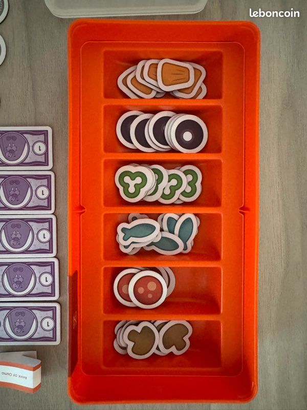 Osmo Pizza Co (image 7)