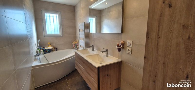 Villa 5 pièces 90 m² (image 16)