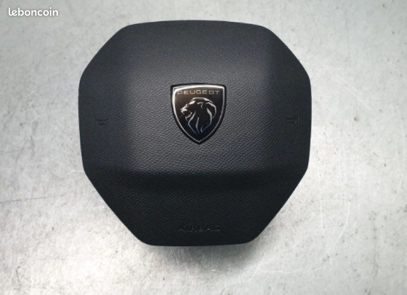 Pieces Peugeot 208 phase 2 (image 1)