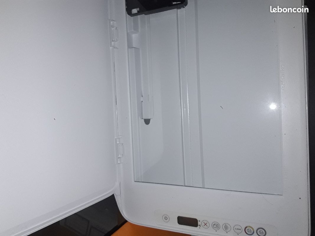 Imprimante hp (image 1)