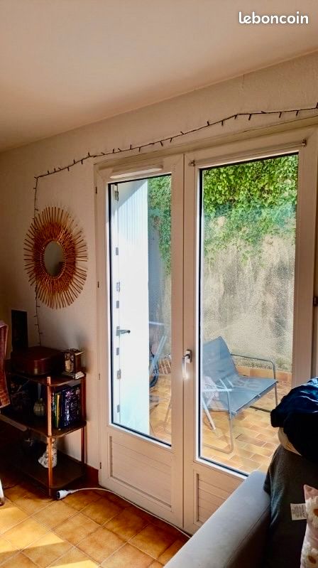 Appartement 3 pièces 57 m² · à Poitiers · 57 m² · 635 €/mois