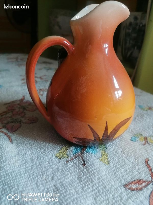 Pichet (image 2)