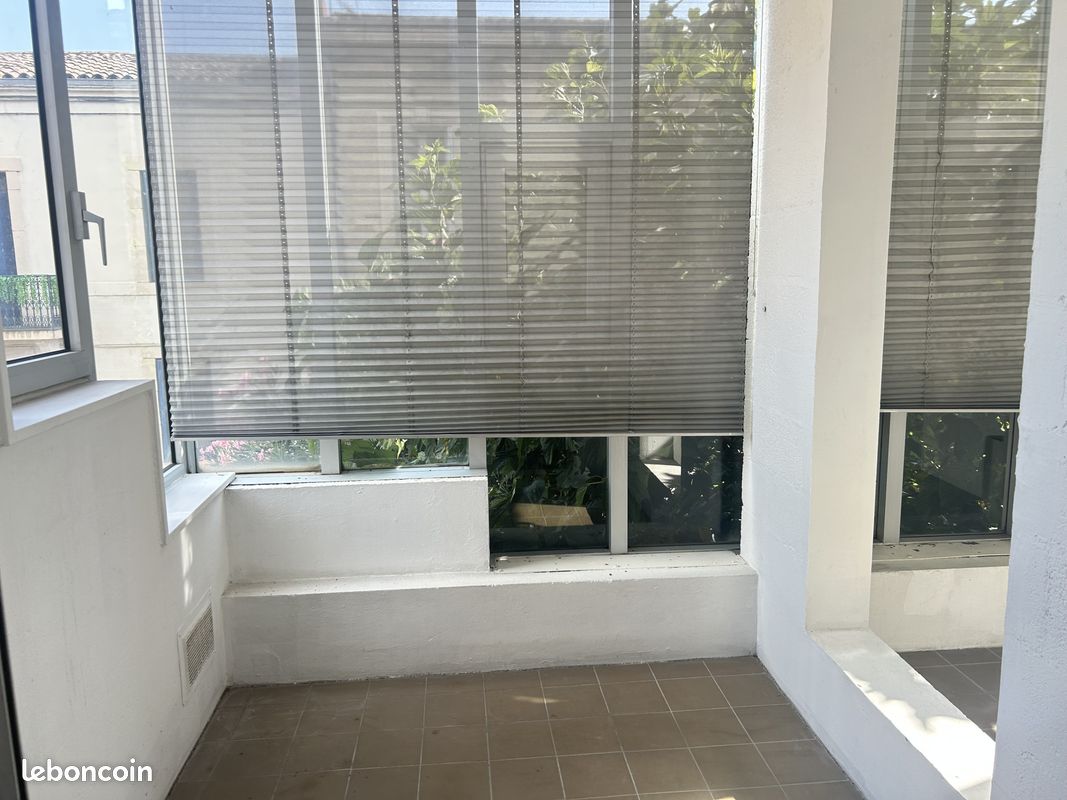 Appartement 3 pièces 79 m² (image 12)