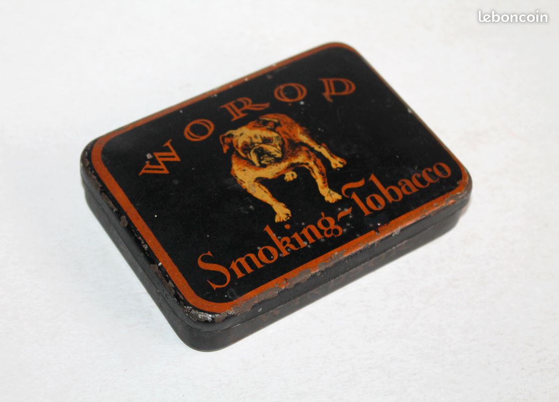 tobacco haven brookline nh Brookline tobacco shop told to cease use of roll-your-own machines