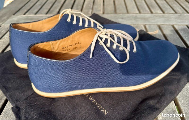 roland garros jm weston site officiel