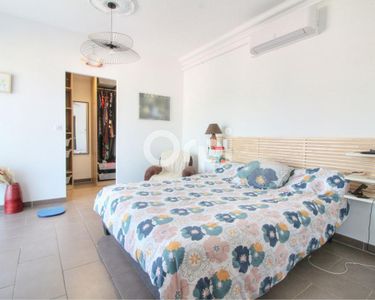 Maison 649 000 € - 180 m²