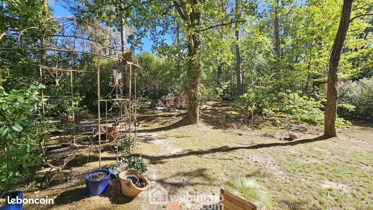 Maison 11 pièces 287 m² · à Milly-la-Forêt · 287 m² · 890 000 €