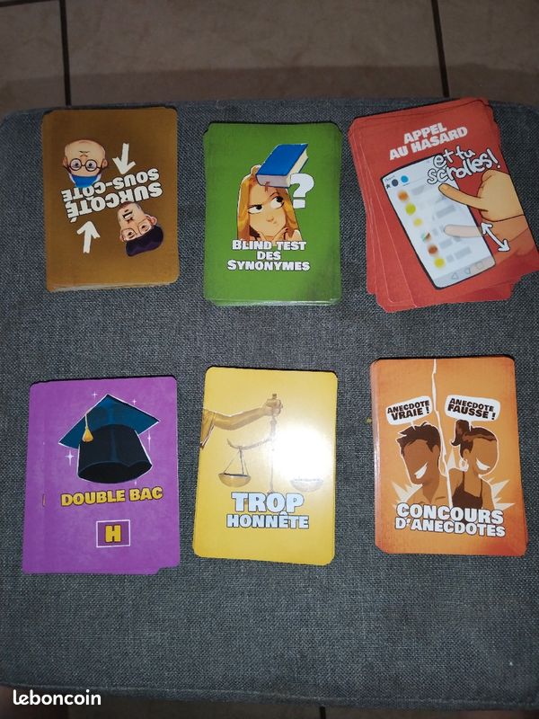 Jeux bonsoir (image 8)