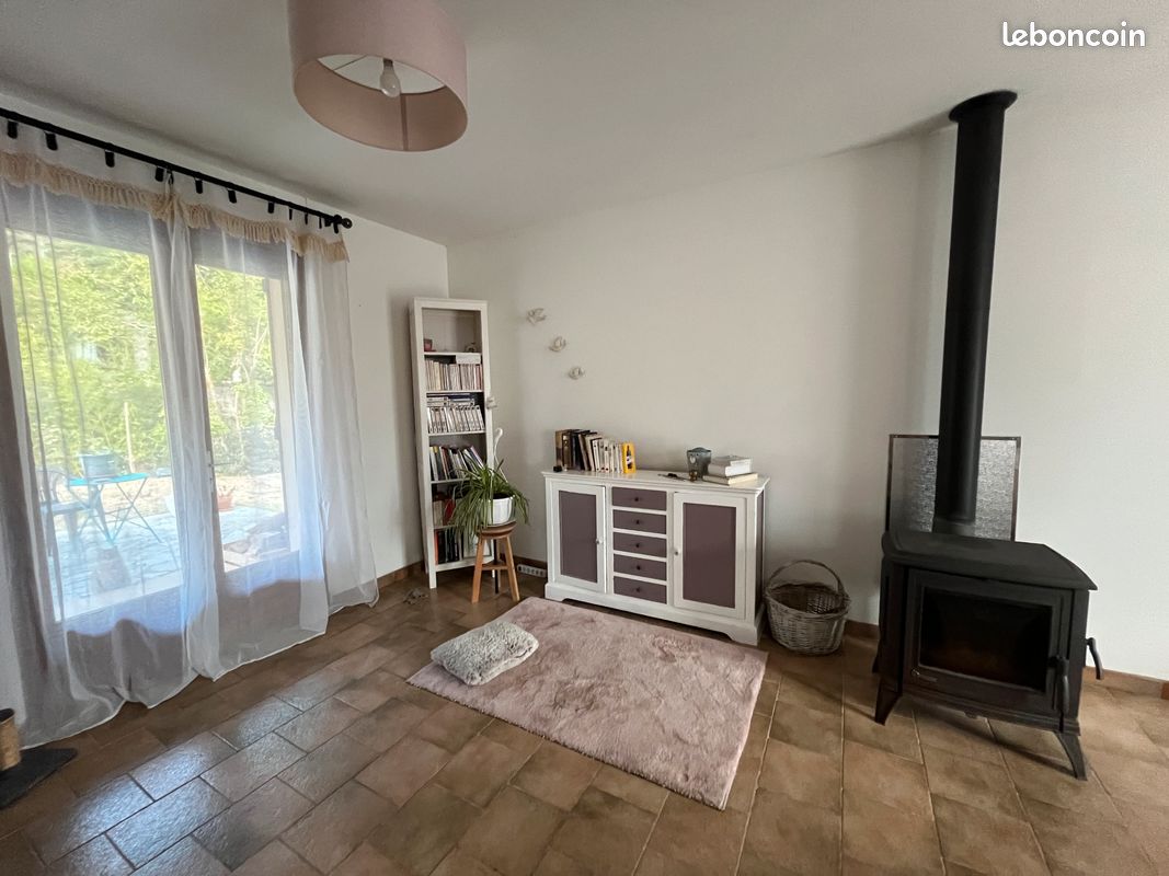 Maison 4 pièces 88 m² · à Castres · 88 m² · 685 €/mois