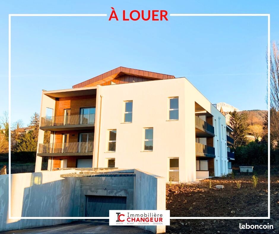 Parking/box COUBLEVIE · 85 €/mois