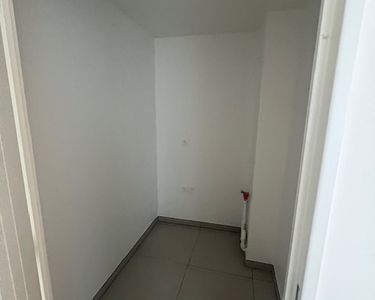 Appartement 640 000 € - 108 m²