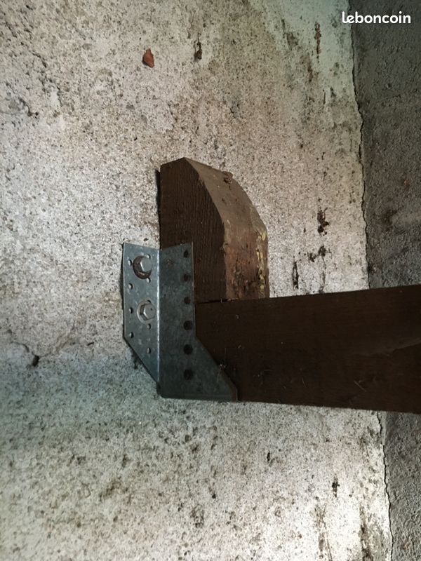 Carport (image 2)
